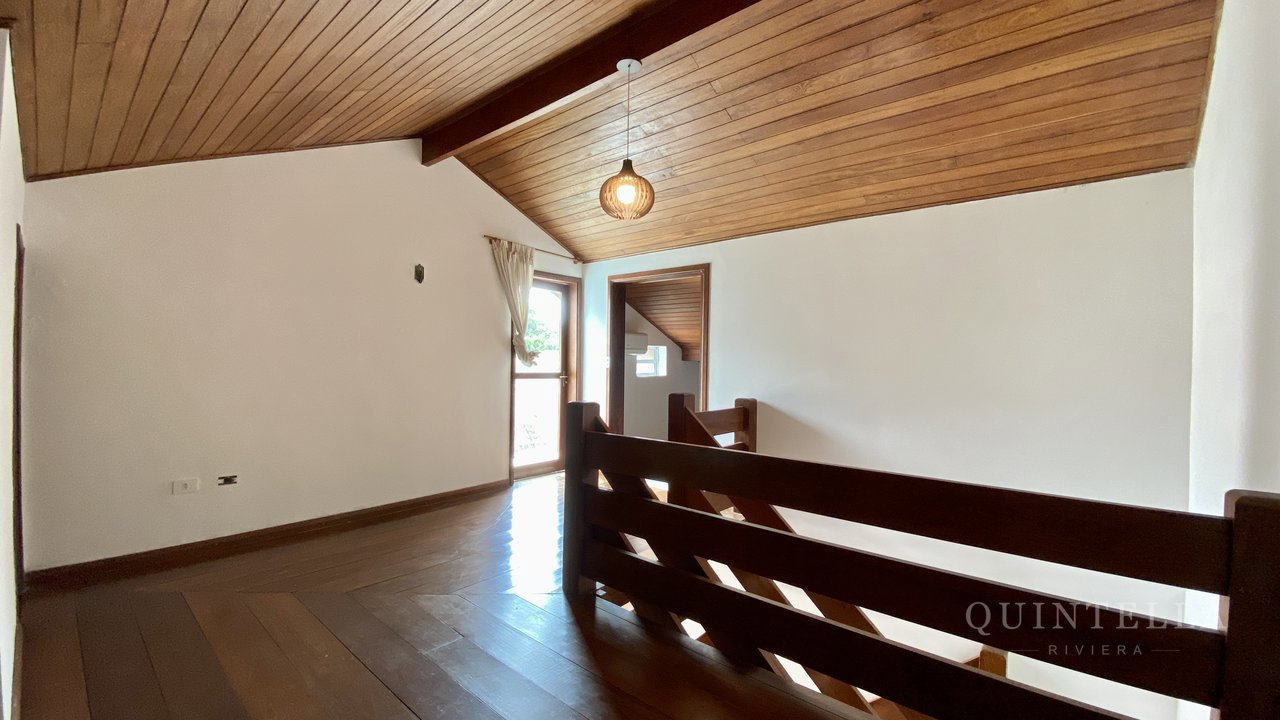 Casa — foto 12 de 55