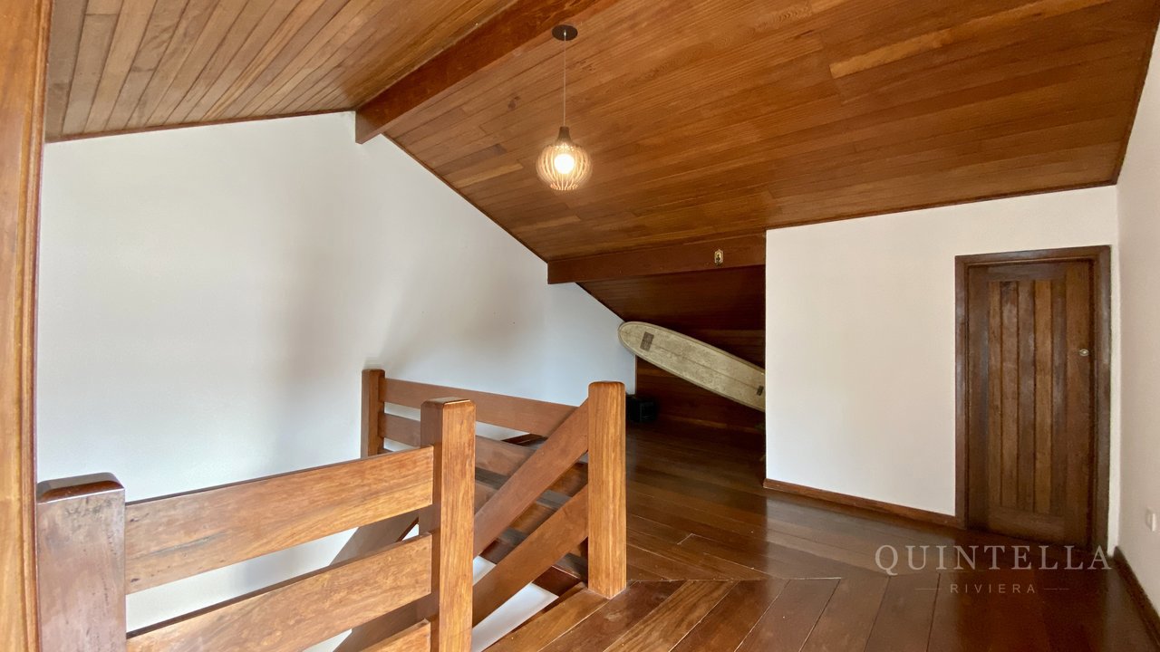Casa — foto 45 de 55