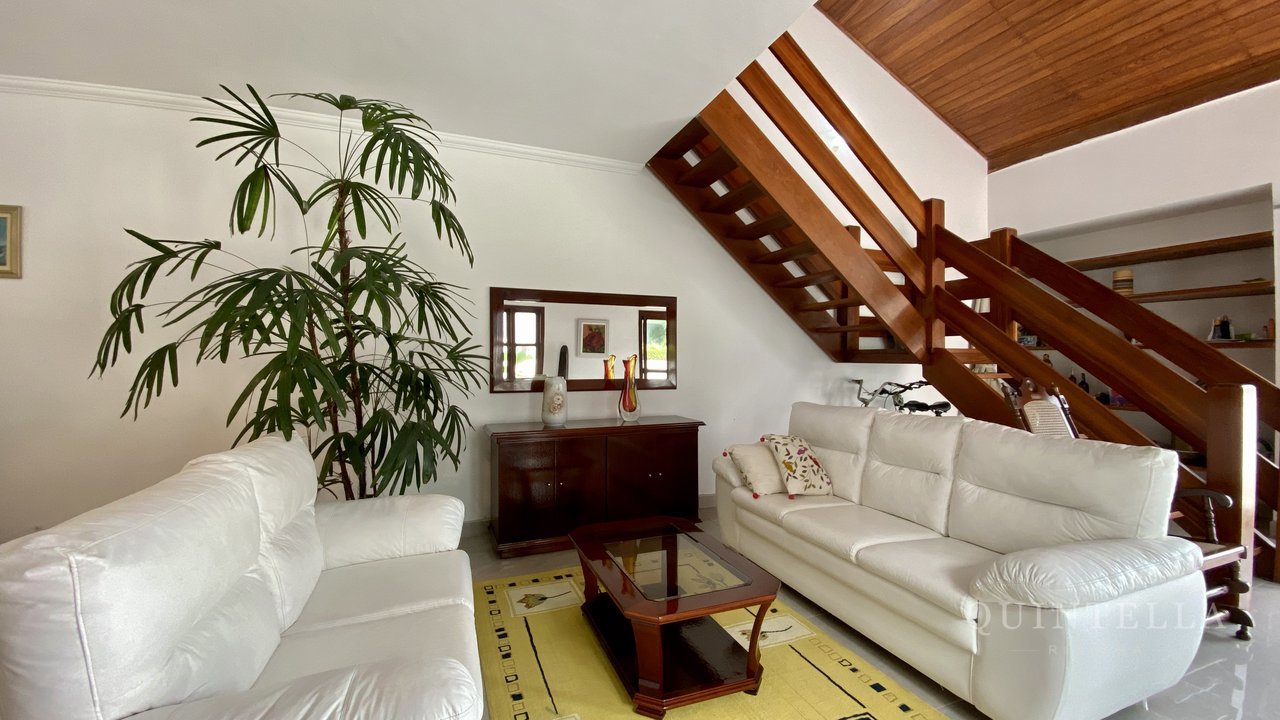 Casa — foto 6 de 55