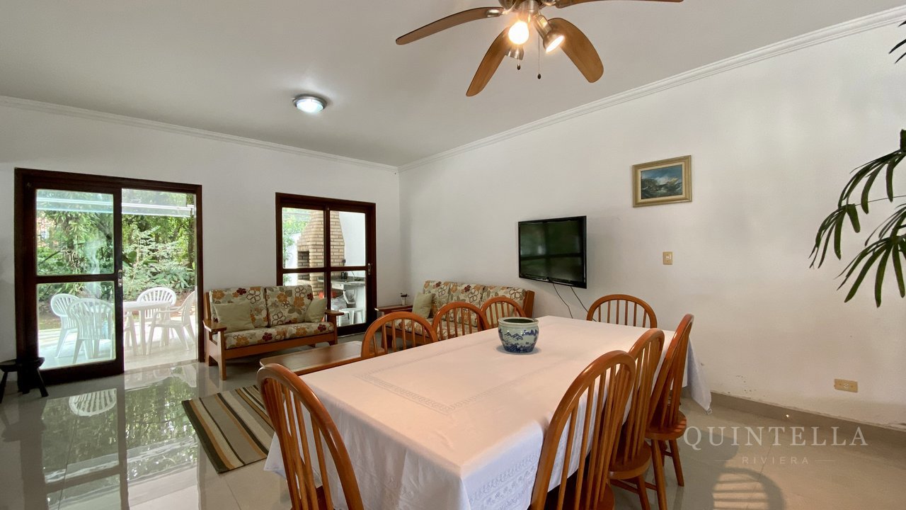 Casa — foto 17 de 55