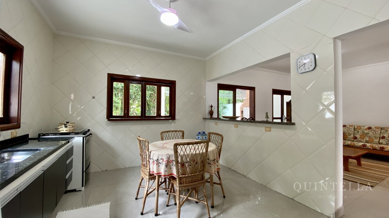 Casa — foto 19 de 55