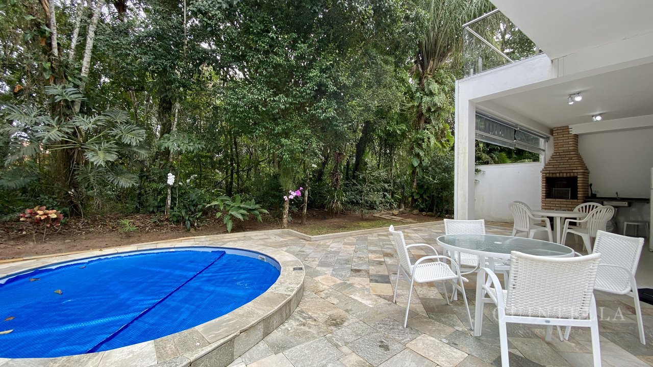 Casa — foto 28 de 55