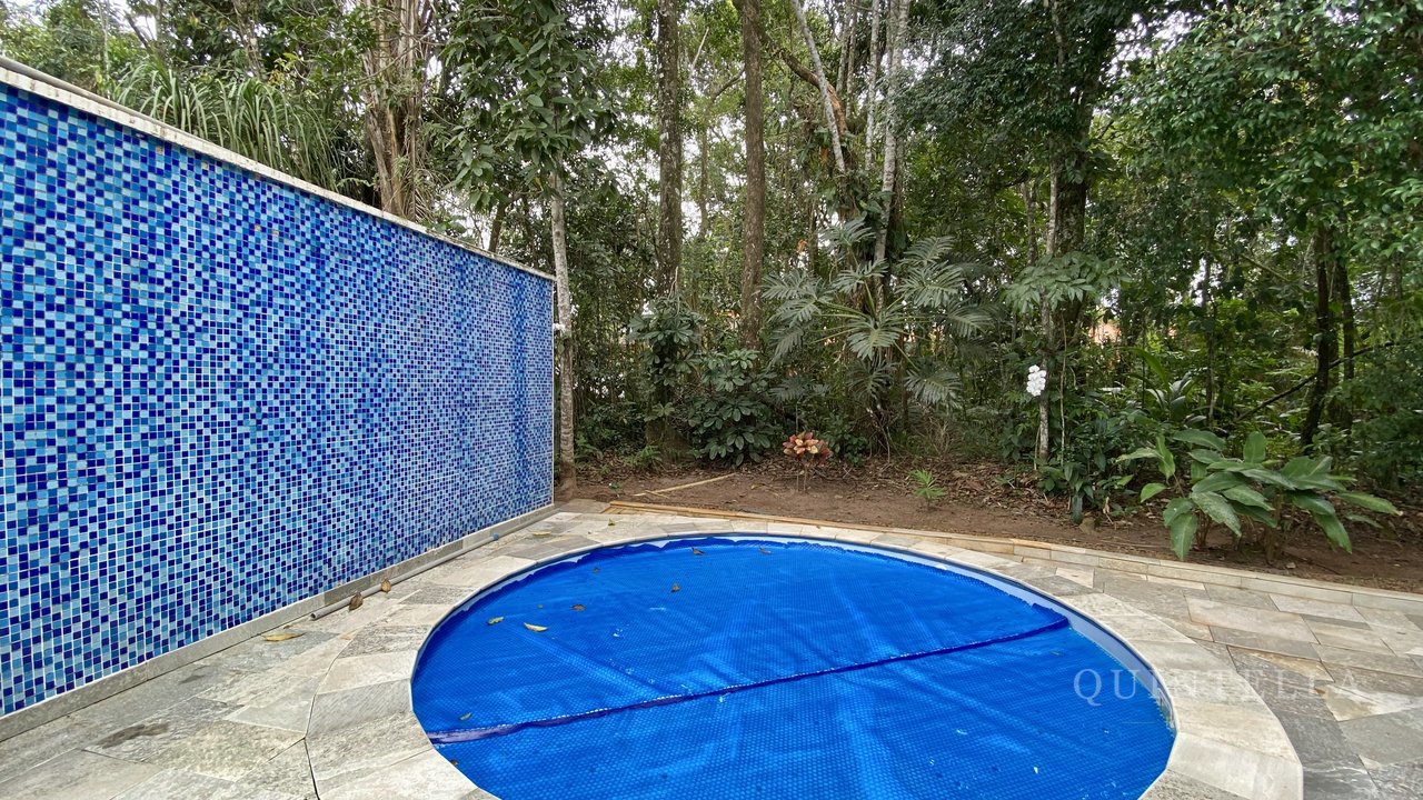 Casa — foto 33 de 55