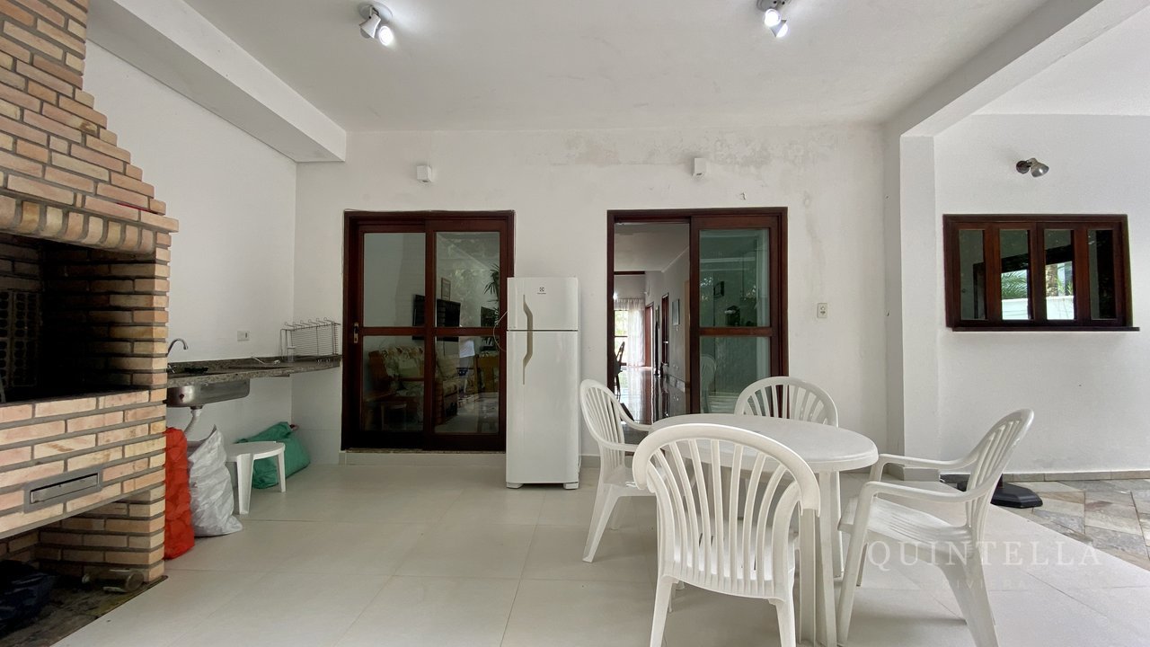 Casa — foto 20 de 55