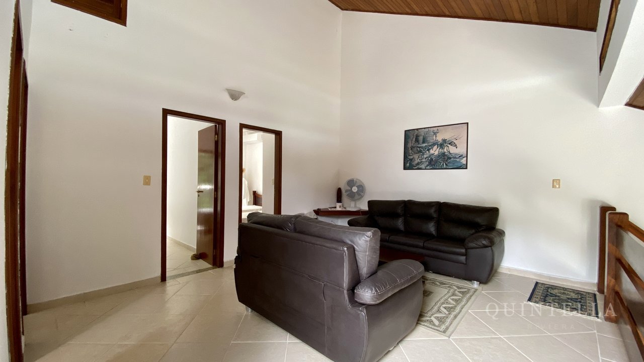 Casa — foto 11 de 55