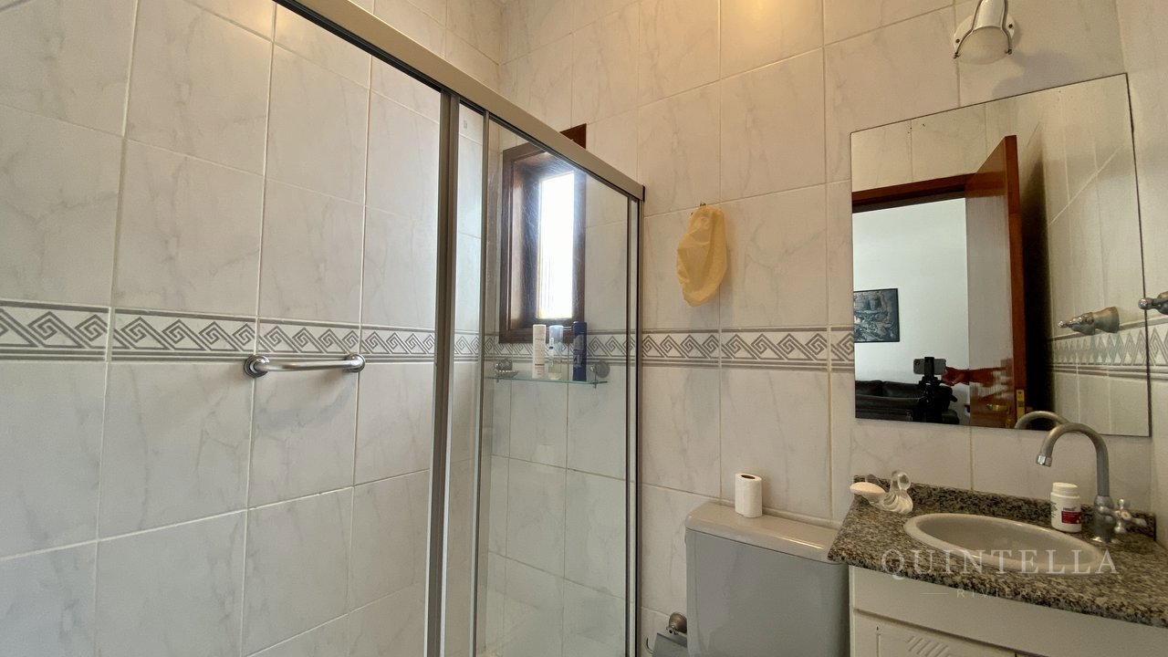 Casa — foto 54 de 55