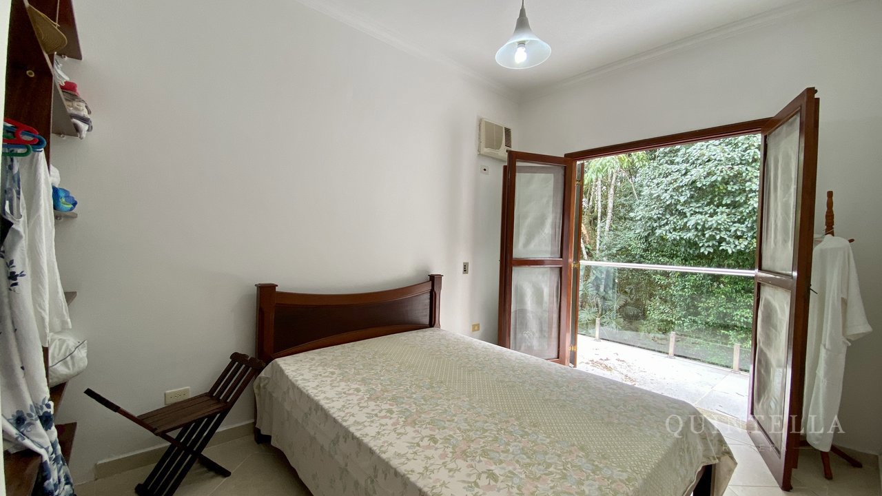Casa — foto 46 de 55