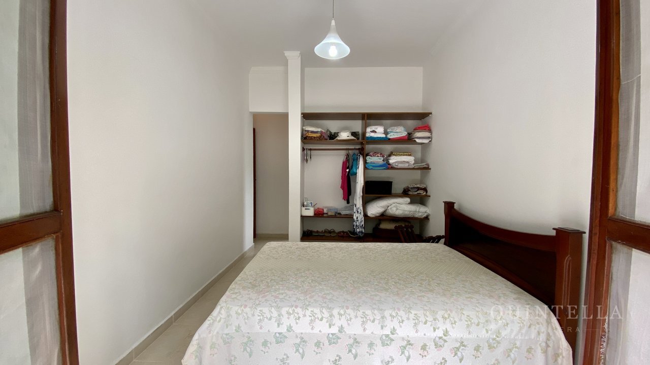 Casa — foto 48 de 55