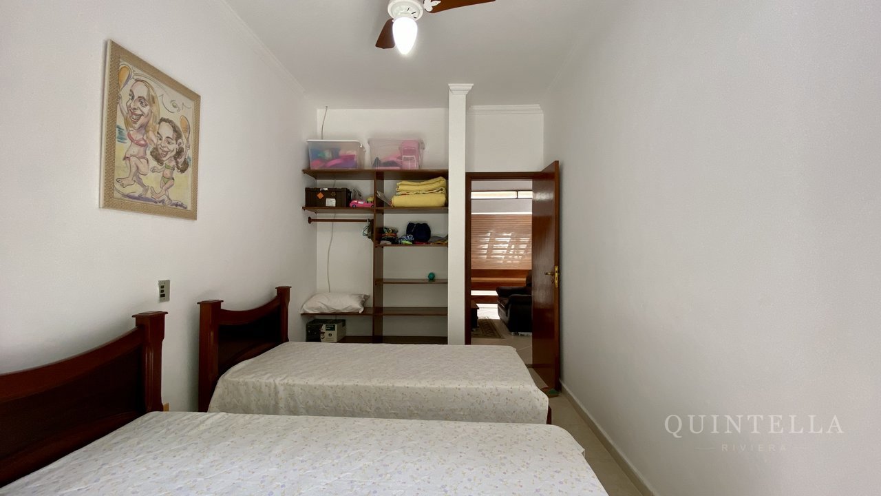 Casa — foto 47 de 55