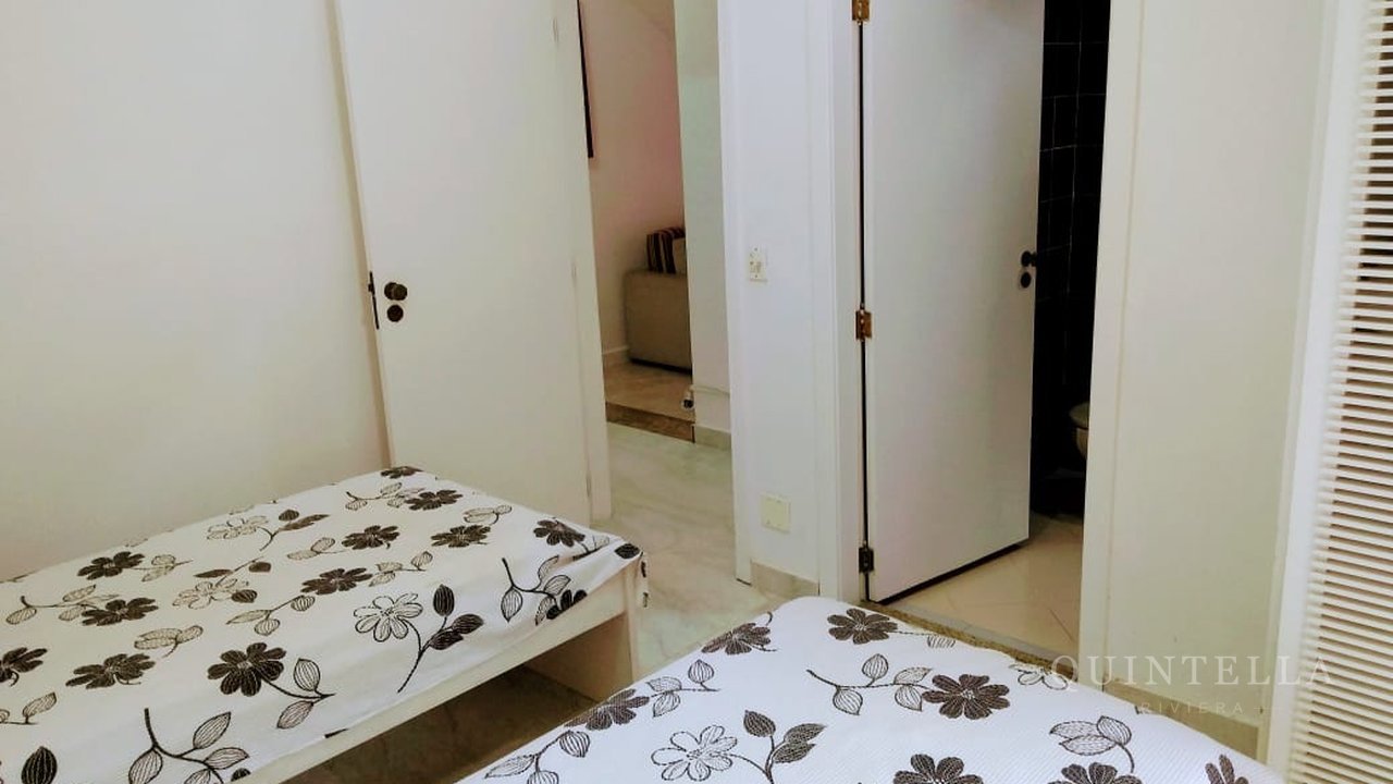 Casa — foto 19 de 28