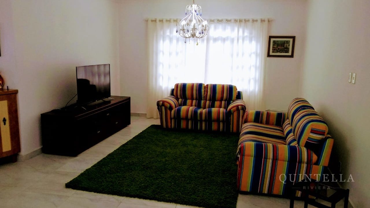 Casa — foto 5 de 28