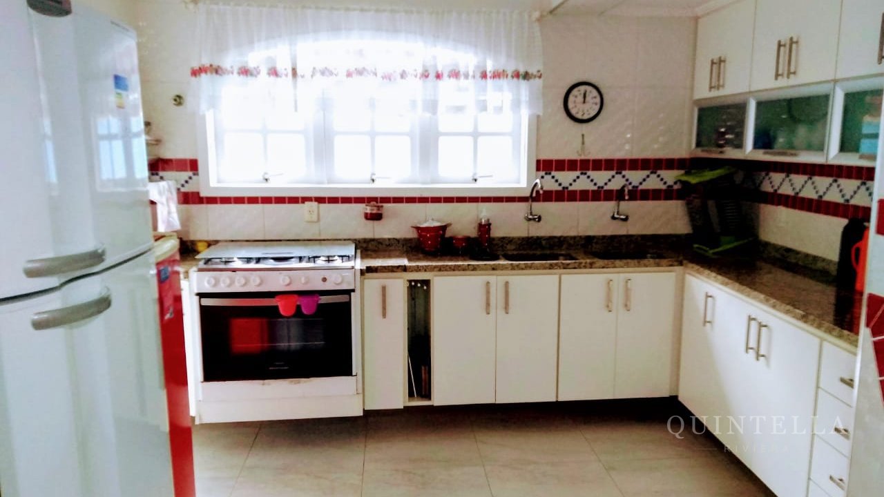 Casa — foto 12 de 28