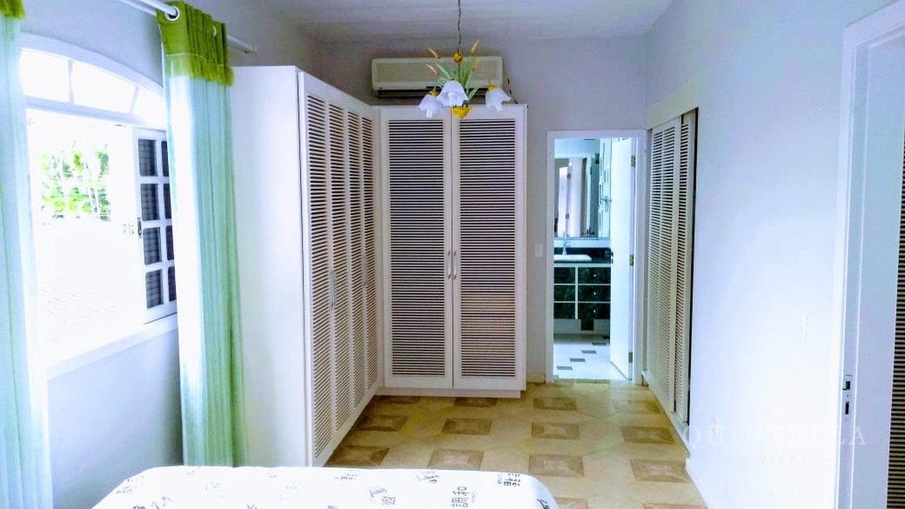 Casa — foto 20 de 28