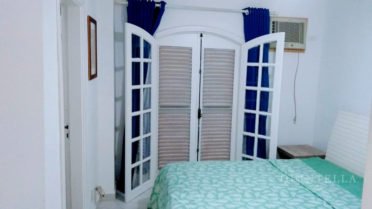Casa — foto 21 de 28