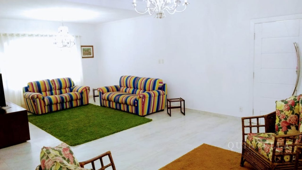 Casa — foto 7 de 28
