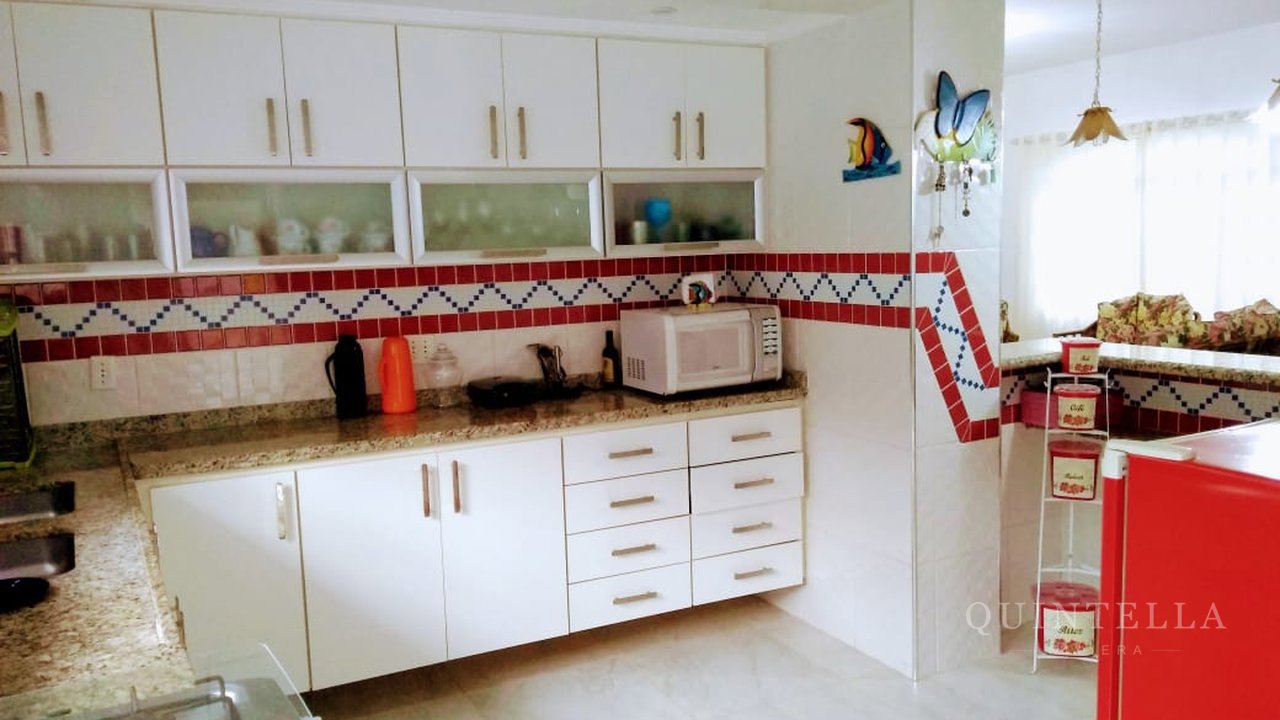 Casa — foto 11 de 28