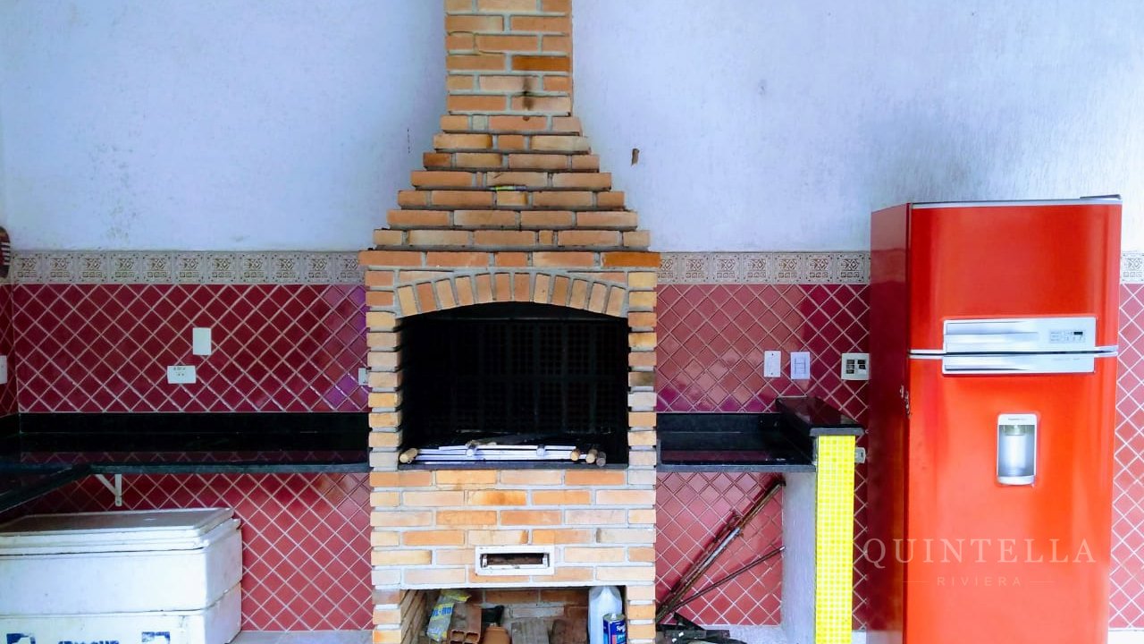 Casa — foto 13 de 28