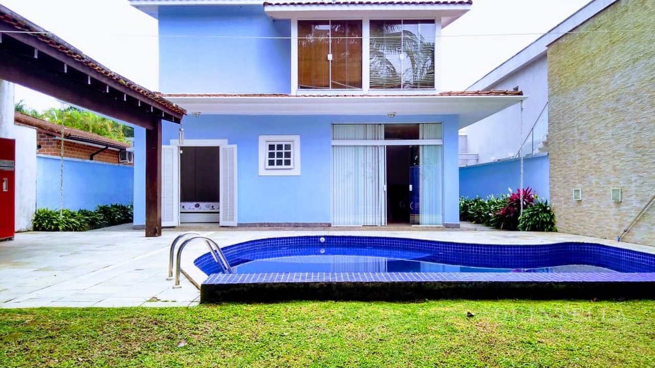 Casa — foto 15 de 28
