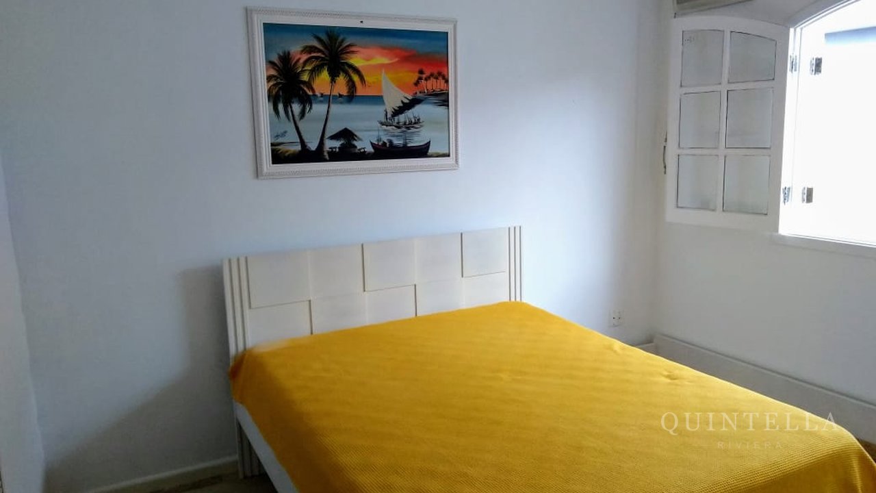 Casa — foto 18 de 28