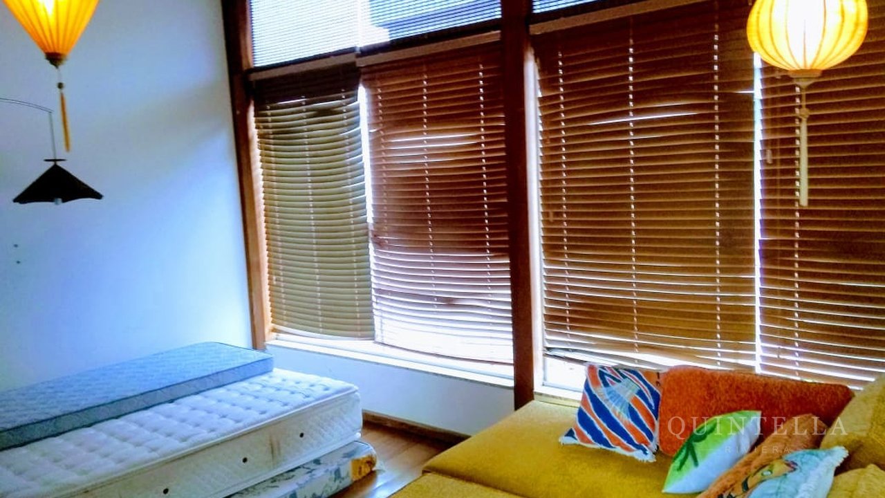 Casa — foto 25 de 28