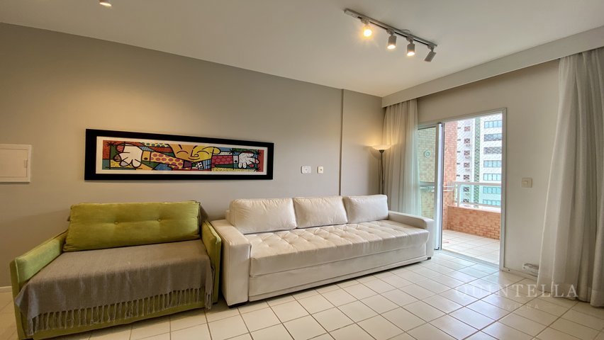Flat — foto 2 de 22