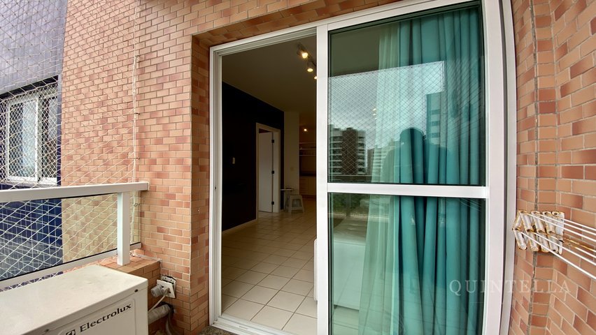Flat — foto 12 de 22