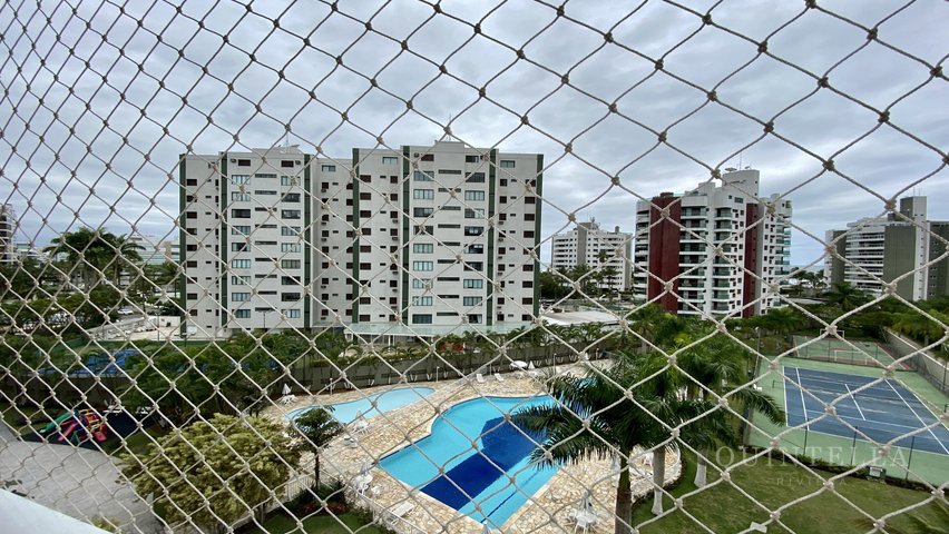Flat — foto 6 de 22