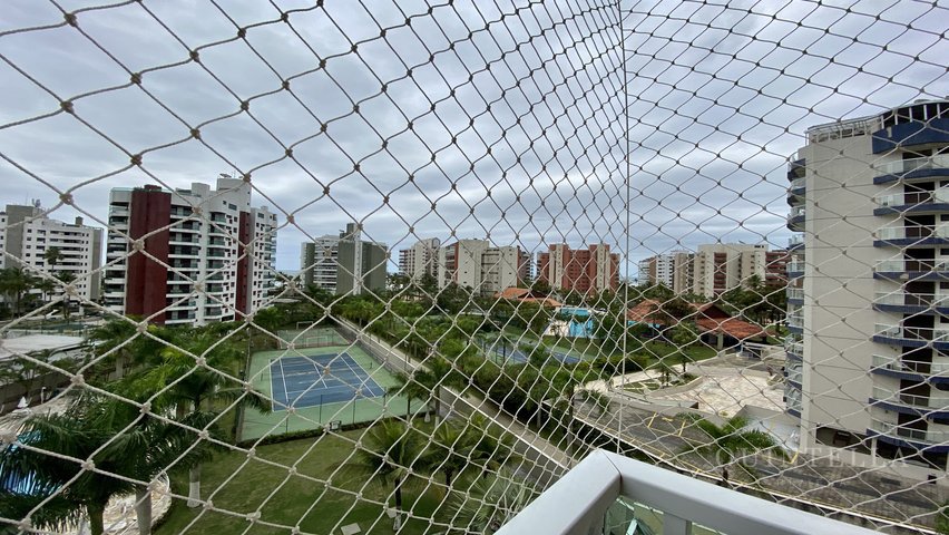 Flat — foto 10 de 22