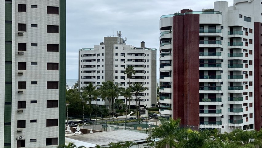 Flat — foto 11 de 22