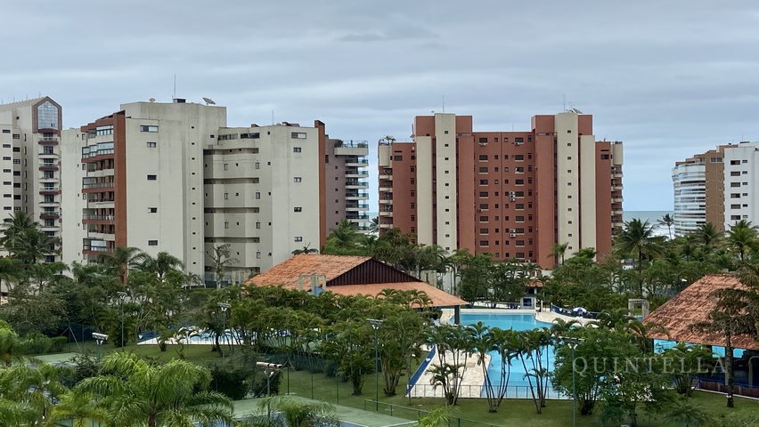 Flat — foto 13 de 22