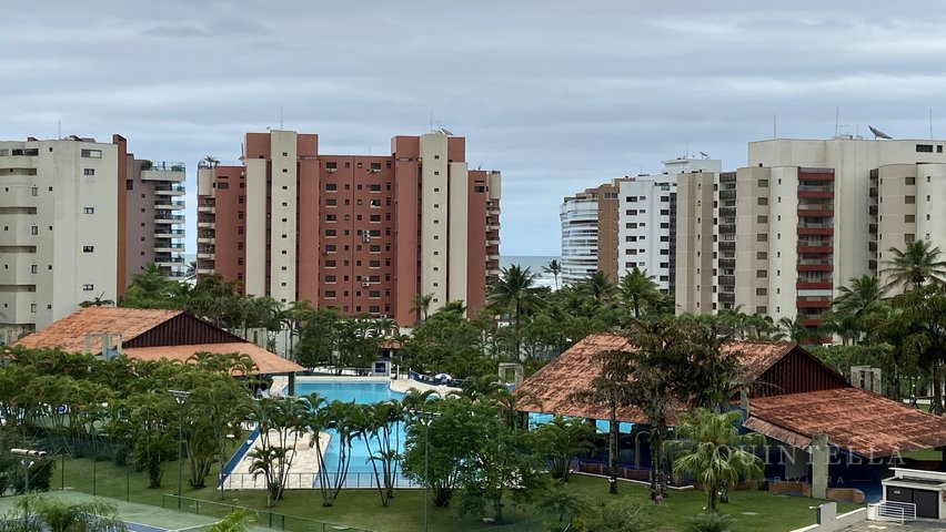 Flat — foto 5 de 22