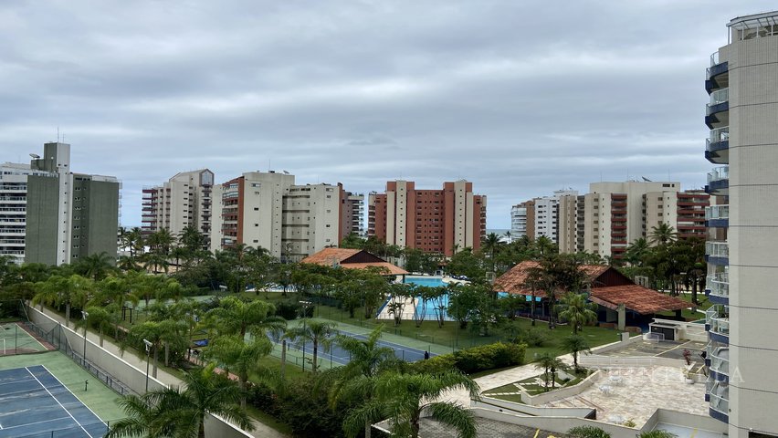Flat — foto 8 de 22