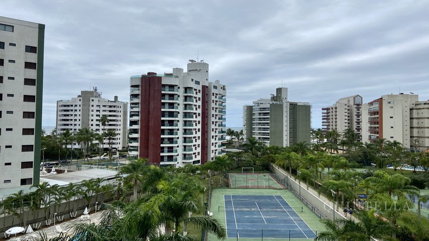Flat — foto 9 de 22