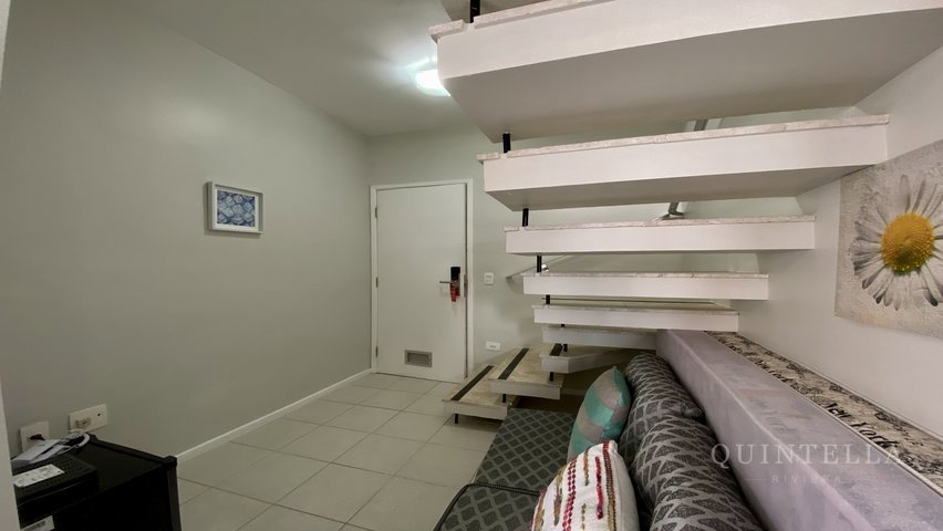 Flat — foto 23 de 32