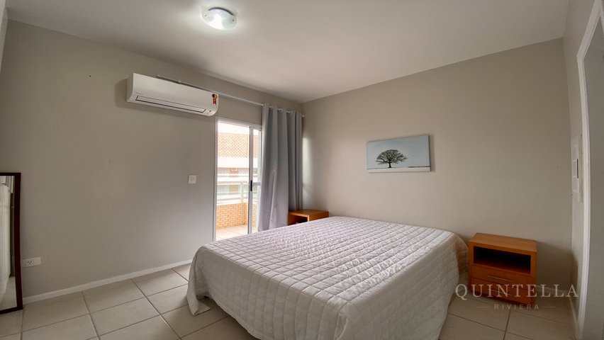Flat — foto 20 de 32