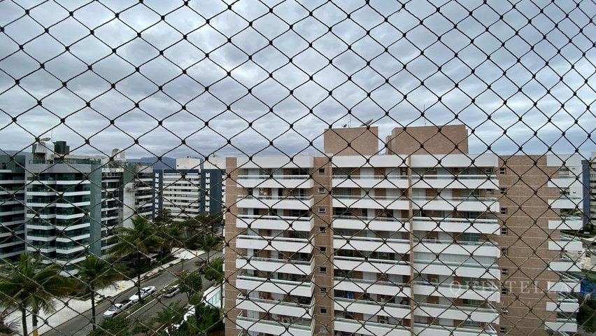 Flat — foto 11 de 32