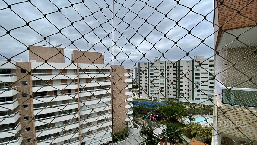 Flat — foto 12 de 32