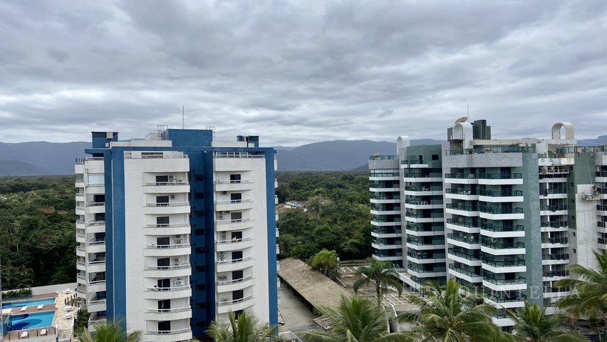 Flat — foto 9 de 32