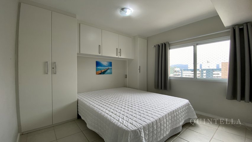 Flat — foto 19 de 32