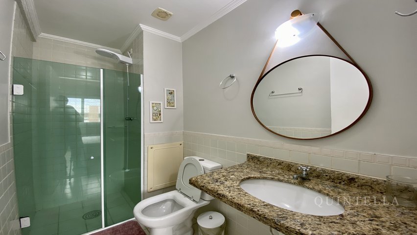 Flat — foto 25 de 32