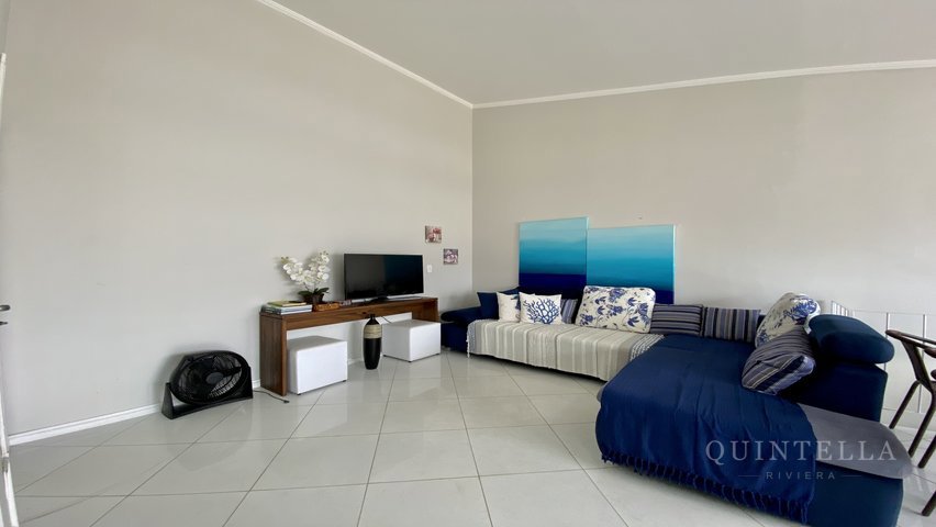 Flat — foto 22 de 32