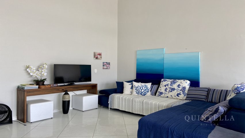 Flat — foto 2 de 32