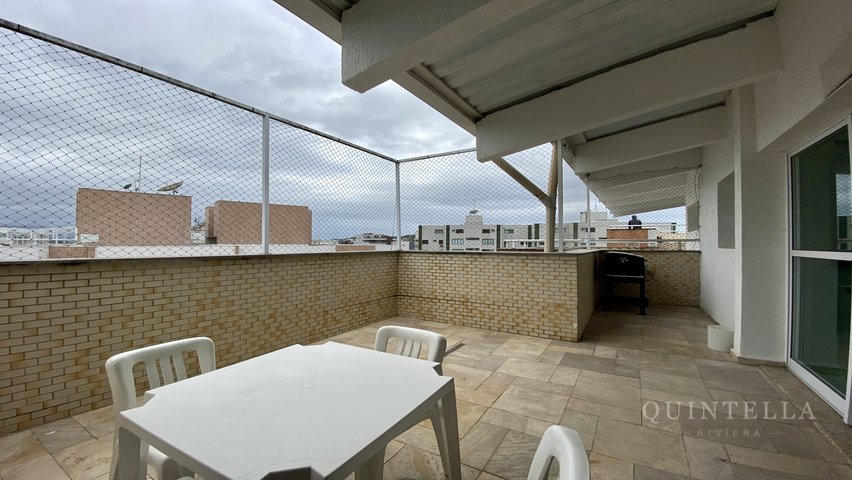 Flat — foto 16 de 32