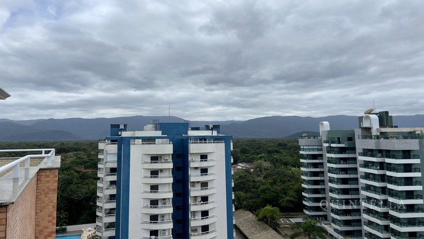 Flat — foto 10 de 32