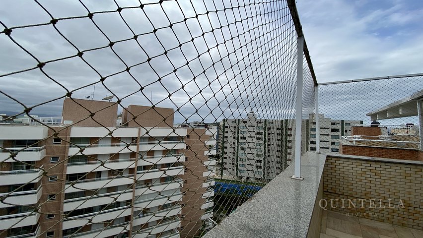 Flat — foto 18 de 32