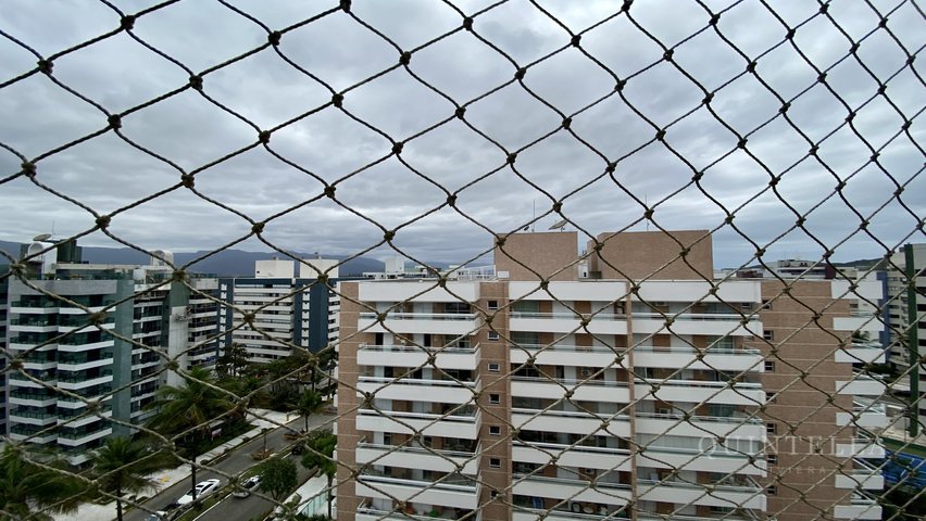 Flat — foto 13 de 32