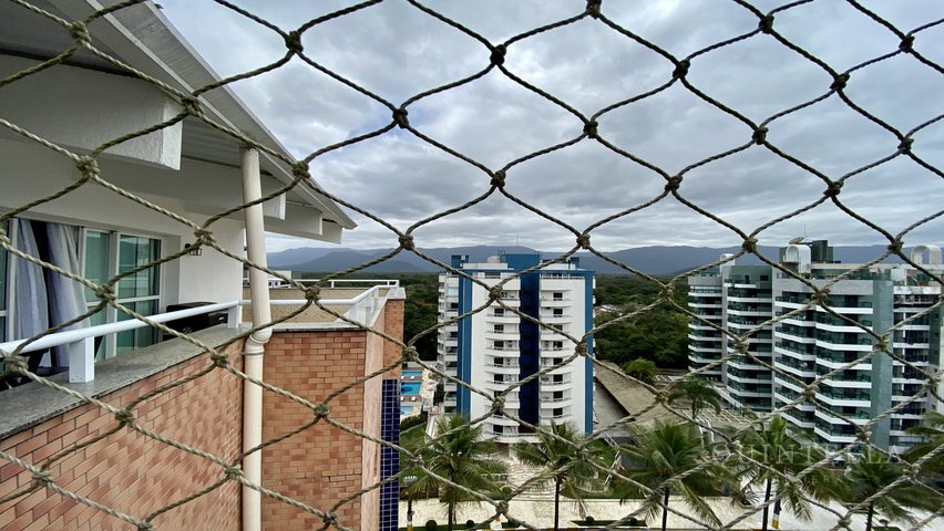 Flat — foto 14 de 32
