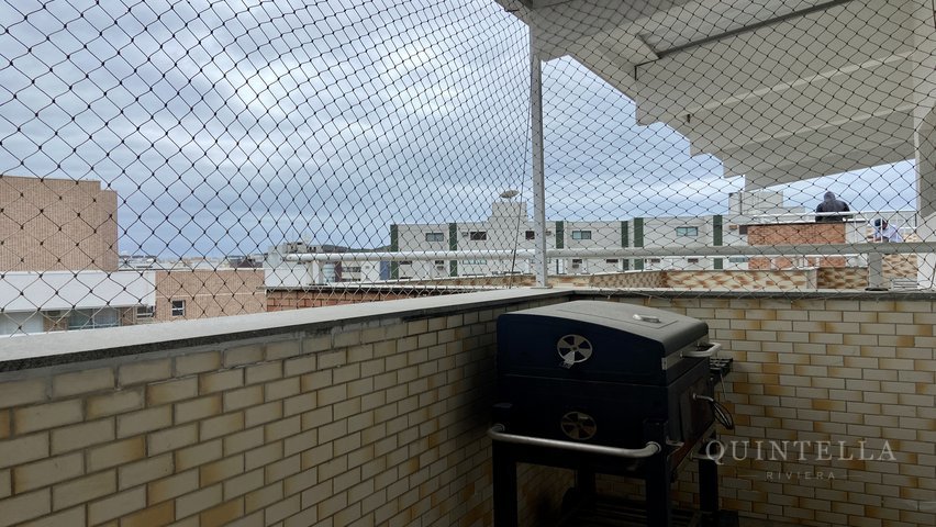 Flat — foto 7 de 32