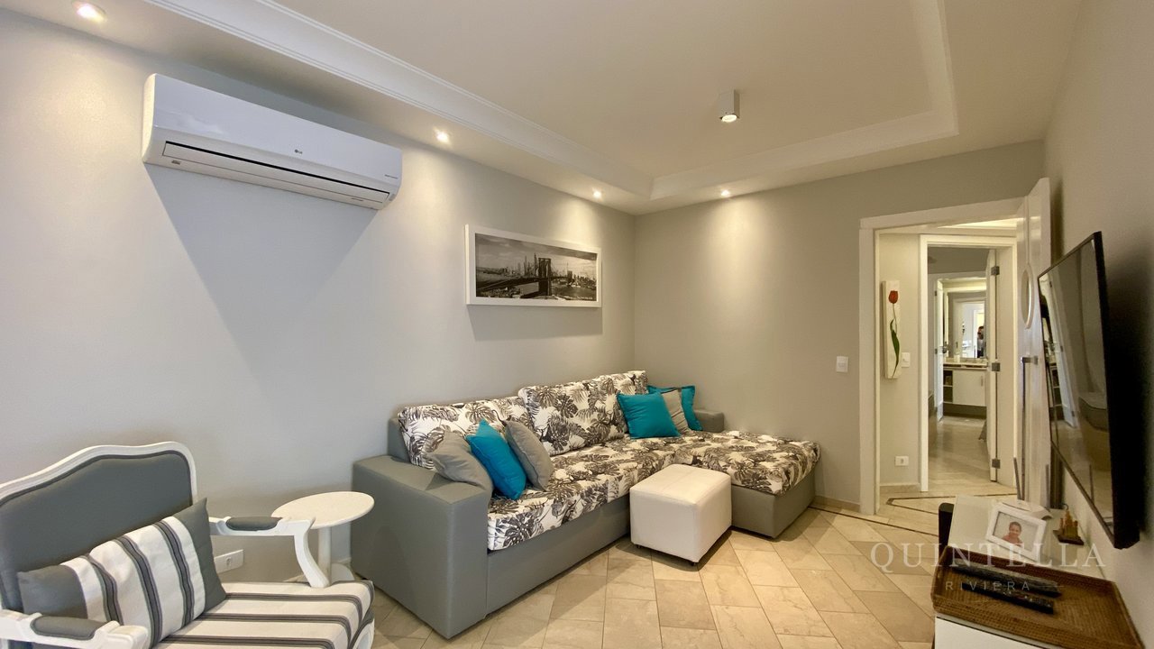 Apartamento — foto 4 de 31