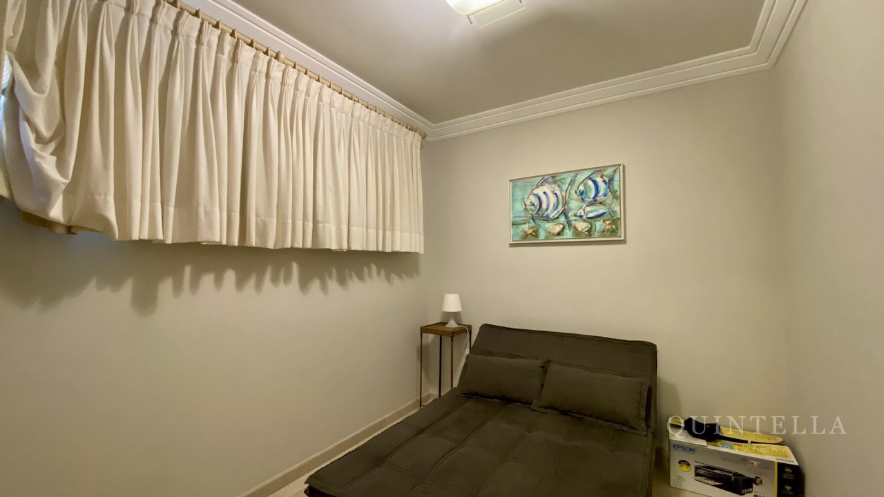 Apartamento — foto 19 de 31